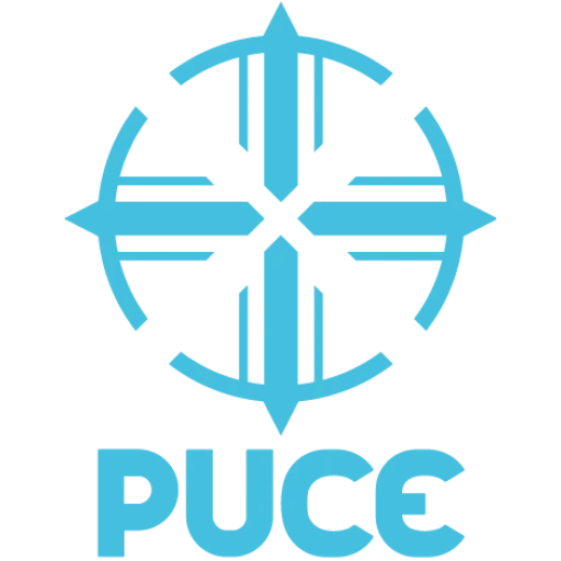 Pontificia Universidad Católica del Ecuador