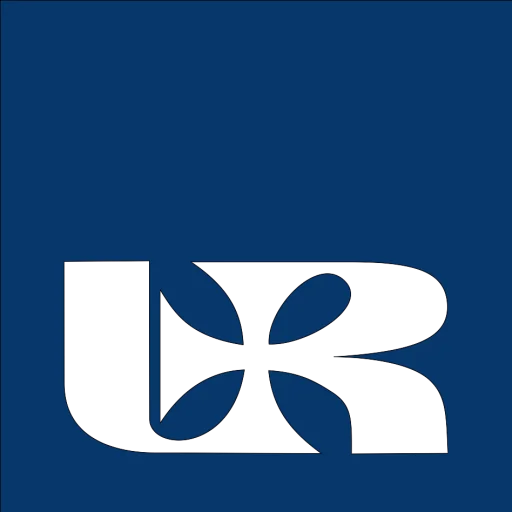 University of Rzeszów