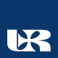 热舒夫大学 logo
