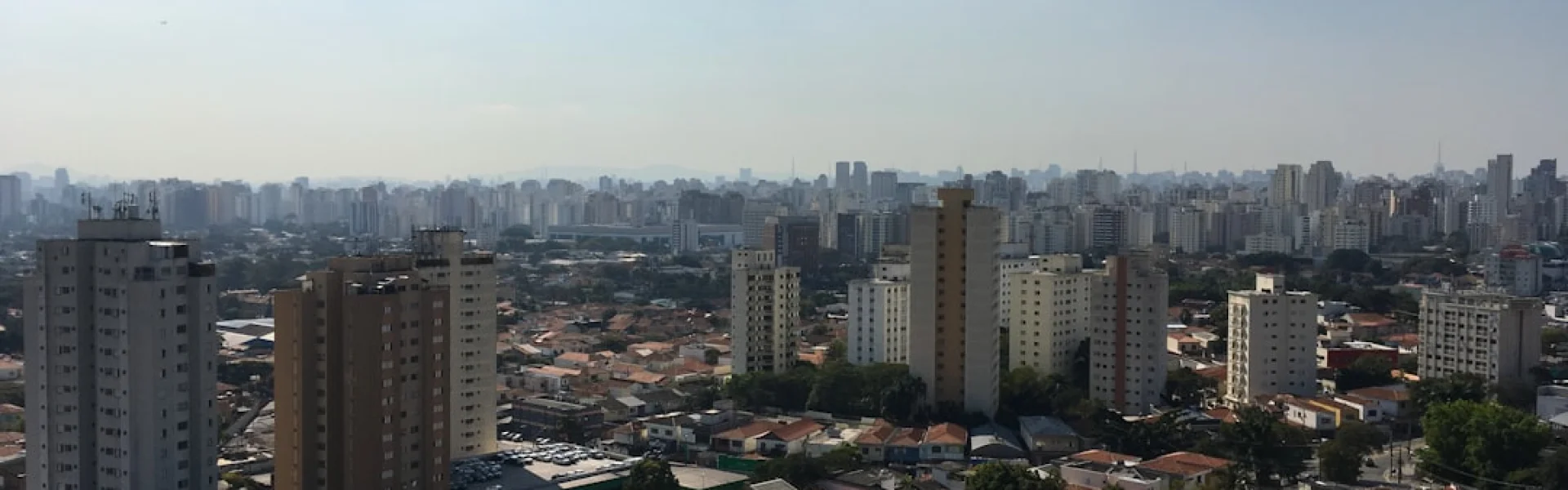 SENAI São Paulo