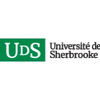 舍布鲁克大学 logo