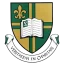 Université de Sherbrooke logo