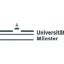 University of Münster logo
