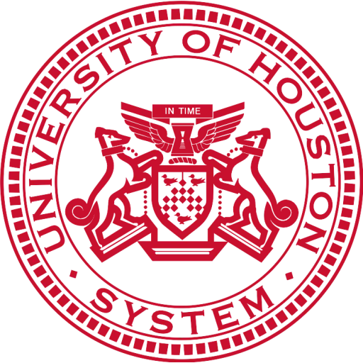 University of Houston System