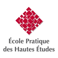 高等研究应用学院 logo