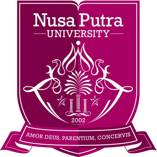 Nusa Putra University