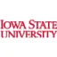 爱荷华州立大学 logo