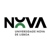 新里斯本大学 logo