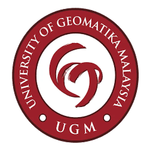 Universiti Geomatika Malaysia