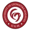 Universiti Geomatika Malaysia logo