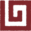 Beykoz Üniversitesi logo