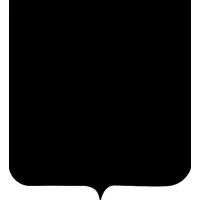 普瓦捷大学 logo