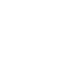 市立圣西蒙大学 logo
