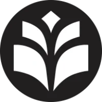 东芬兰大学 logo