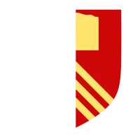 卡迪夫大学 logo