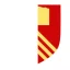 Cardiff University logo