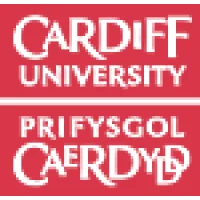 卡迪夫大学 logo