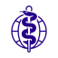IMU University logo