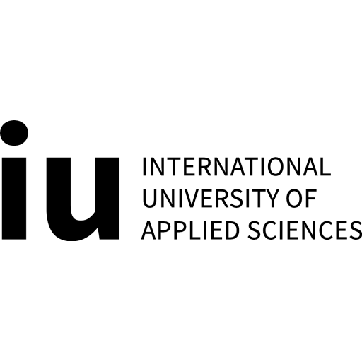 巴德洪内夫-波恩国际应用科学大学