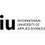 巴德洪内夫-波恩国际应用科学大学 logo