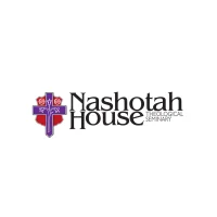 Nashotah House Theological Seminary logo