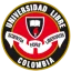 哥伦比亚自由大学 logo
