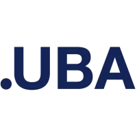 布宜诺斯艾利斯大学 logo