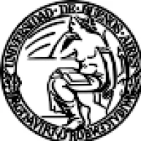 Universidad de Buenos Aires logo