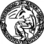 布宜诺斯艾利斯大学 logo
