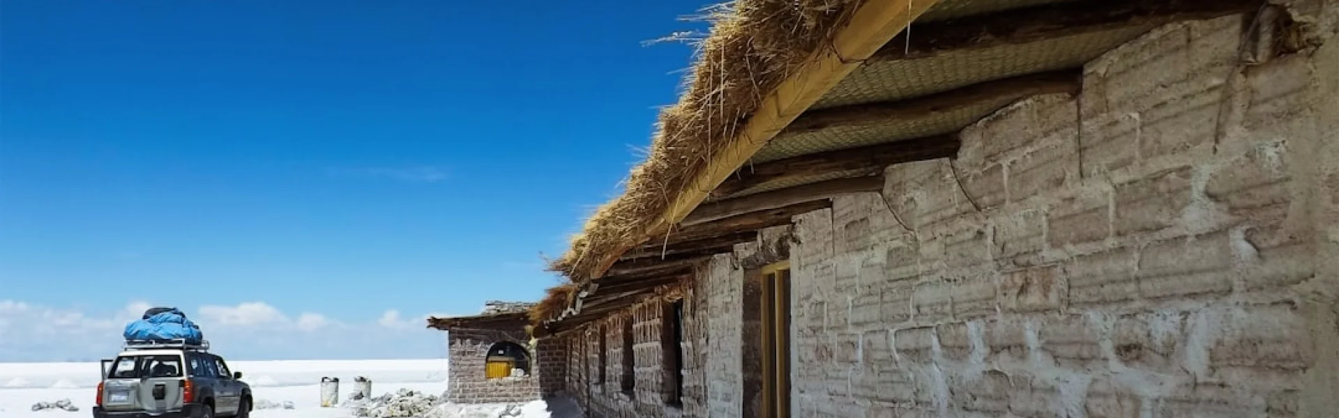 Qinghai Institute of Salt Lakes
