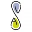 VetAgro Sup logo