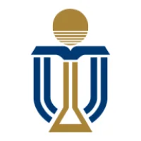 The Hong Kong University of Science and Technology (Guangzhou)