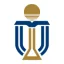 The Hong Kong University of Science and Technology (Guangzhou) logo