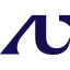 阿德莱德大学 (2026年) logo
