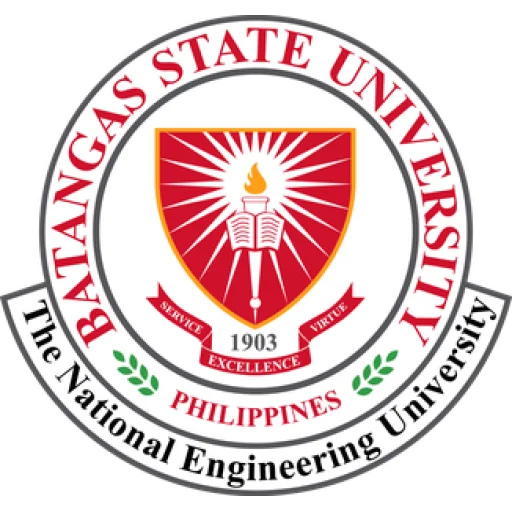 八打雁国立大学