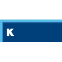 鲁汶天主教大学 (荷兰语) logo