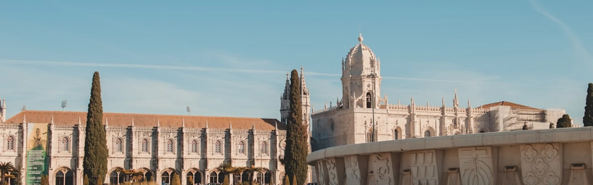 Université de Perpignan