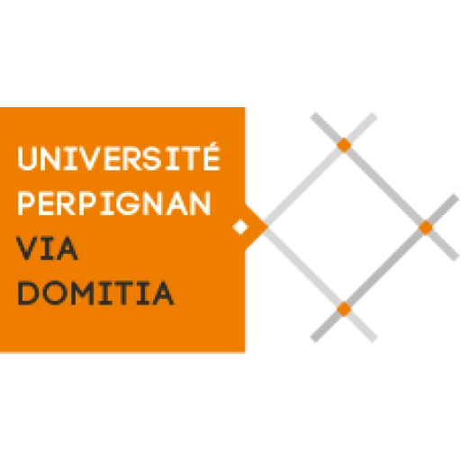 Université de Perpignan