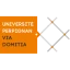佩皮尼昂大学 logo