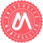 蒙彼利埃大學 logo