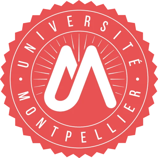 Université de Montpellier