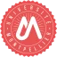 蒙彼利埃大学 logo