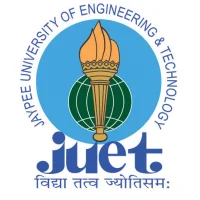 Jaypee University of Engineering and Technology, Guna