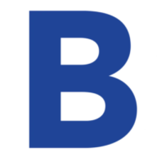 Rotman Research Institute logo