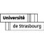 斯特拉斯堡大学 logo