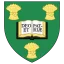 University of Saskatchewan logo