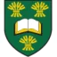 萨斯喀彻温大学 logo