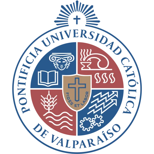 Pontificia Universidad Católica de Valparaíso