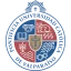 Pontificia Universidad Católica de Valparaíso logo