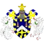 伦敦玛丽女王大学 logo
